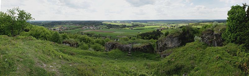 File:Burgstall Plankenstein(Oberfranken)19.jpg