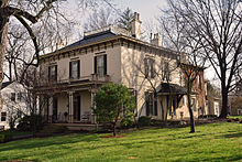 Burl Manor.jpg