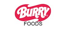 Burry's foods logo.jpg