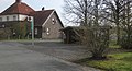 wikimedia_commons=File:Bushaltestelle NVV Haine Mitte, Allendorf (Eder)(1).JPG