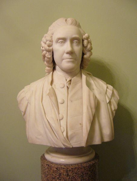 File:Bust of Alexander Munro, Edinburgh University Old College.jpg