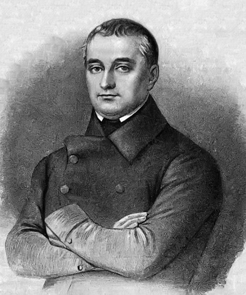 File:Buturlin dmitry.jpg