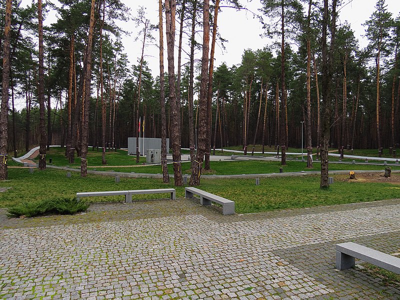 File:Bykivnia Graves2.JPG