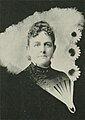 A woman of the century