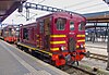 CFL 455 Gare Lüksemburg 02.jpg