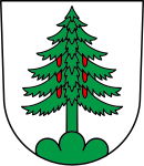 La SVG-bildo