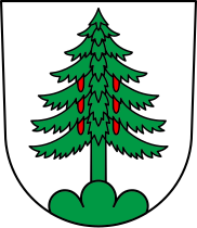 Comuna de Walchwil. del cantón de Zug, Zuiza