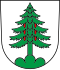 Coat of arms of Walchwil