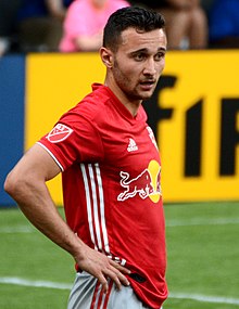 CINvNY 2019-05-25 - Andreas Ivan (47962885576) (cropped).jpg