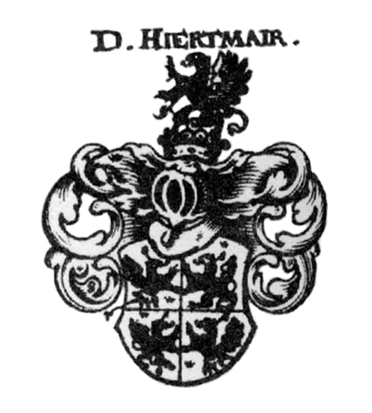 File:COA Hiertmair sw.png