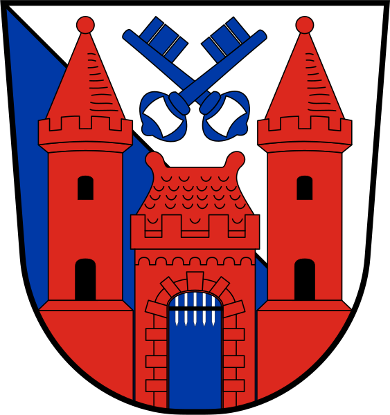 File:COA Ladenburg.svg