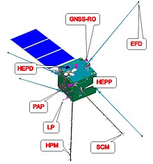 CSES Satellite.jpg