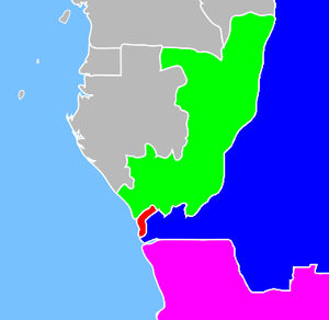 Cabinda, R. Congo, D.R. Congo, Angola.png