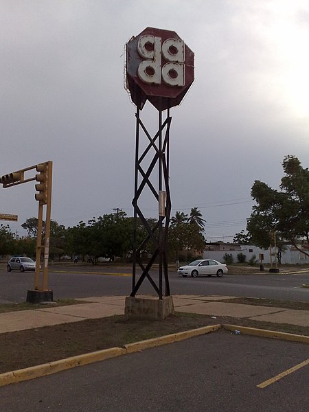 File:Cada sign, Judibana.JPG