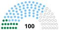 Vignette pour la version du 14 mars 2023 à 22:21