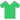 Camisa verde04.png