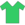 Camisa verde04.png