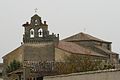 Campanario de la Iglesia de San Miguel Arcángel.jpg