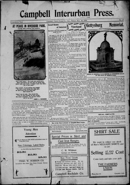 File:Campbell Interurban Press 1909-05-28 (IA cacblm 000182).pdf