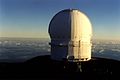 Canada-France-Hawaii-Telescope-dome.jpeg