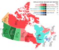 Canada 1997 Federal Election.svg