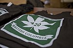 Tulemuse "420 (kanepikultuur)" pisipilt