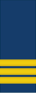 File:Canadian Air Command (1984-2014) OF-4.svg