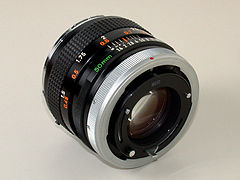Canon FD 50mmF1.4 rear.jpg