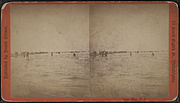 Miniatuur voor Bestand:Cape May, N.J, by Cremer, James, 1821-1893.jpg