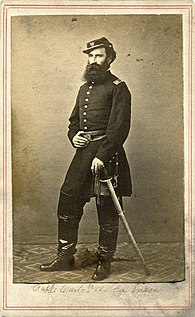 Colonel Carlos Alvarez de la Mesa Captain Carlos Alvarez de la Mesa, 39th Infantry Regiment.jpg