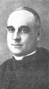 Cardenal Merry del Val 1914.png