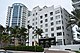 Karayip Oteli (Miami Sahili) .jpg