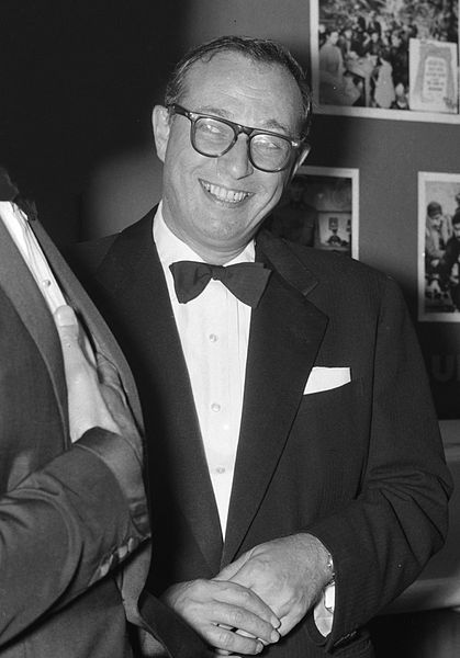 File:Carl Foreman 1961.jpg