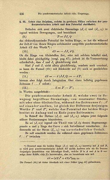 File:Carl Gottfried Neumann - Die elektrischen Kräfte 254.jpg