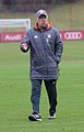 Carlo Ancelotti Training 2017-03 FC Bayern Muenchen-3.jpg