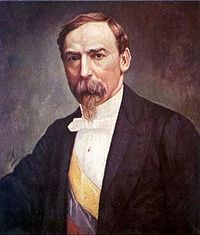 Carlos Holguín Mallarino oleo.jpg