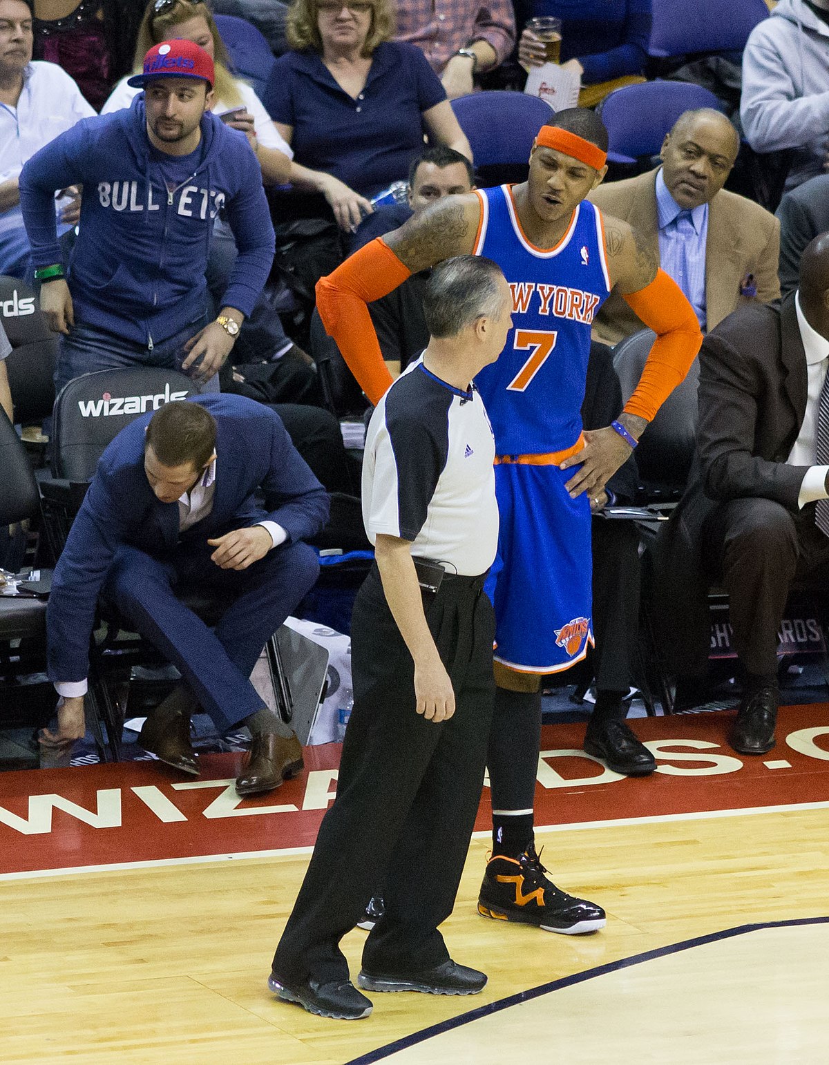 File:Carmelo Anthony (52166350230).jpg - Wikimedia Commons