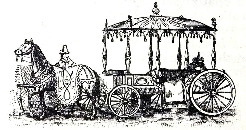 File:Carriage of Henry IV of France.jpg