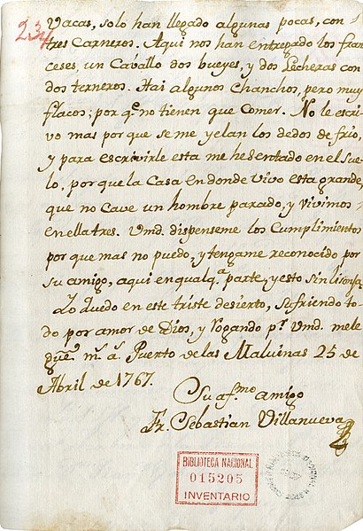 File:Carta de Fray Sebastián Villanueva sobre vivir en Malvinas 03.jpg