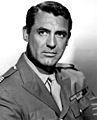 Cary Grant