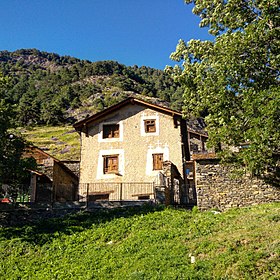 Segudet Mezarı makalesinin açıklayıcı görüntüsü