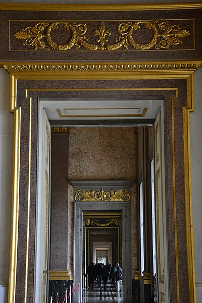 File:Caserta Royal Palace interiors 21.jpg