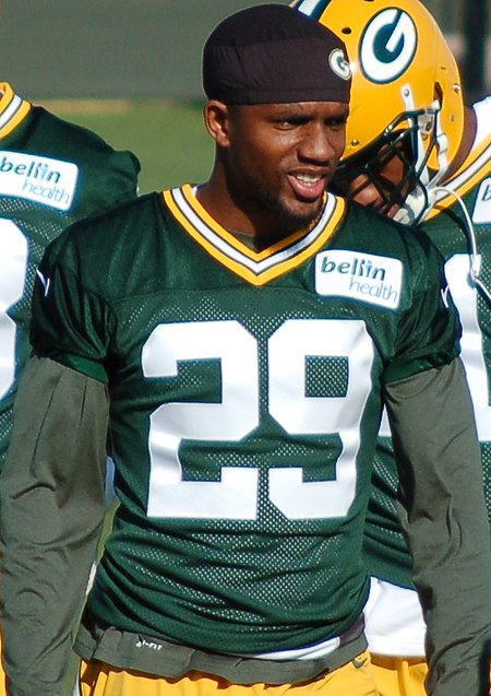 Casey Hayward.jpg