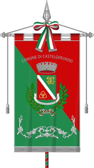 File:Castelgerundo-Gonfalone.svg