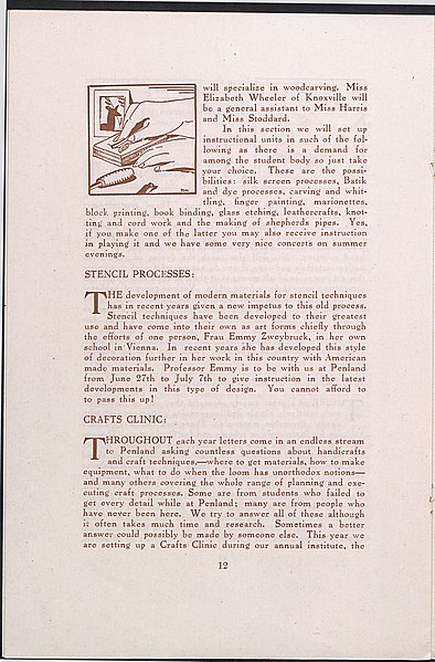 File:Catalogs, 1944-1946 - DPLA - 2f02182c56febb258febd9d6284607ee (page 35).jpg