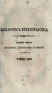 Миниатюра для Файл:Caterina da Siena - Epistole, 2.djvu