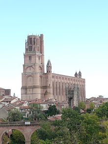 Cathédrale gothique d'Albi.jpg