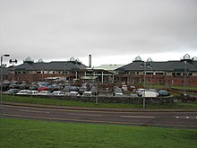 Causeway Hospital - geograph.org.uk - 1154836.jpg