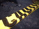 Caution Tape.jpg