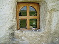 Cave monastery window (182404142).jpg